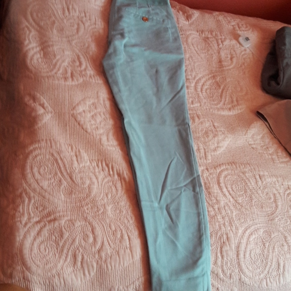 Slacks - Picture 2 of 2